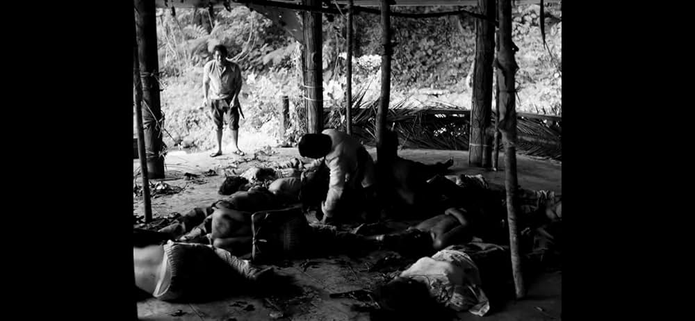 痛ましき謎への子守唄の画像