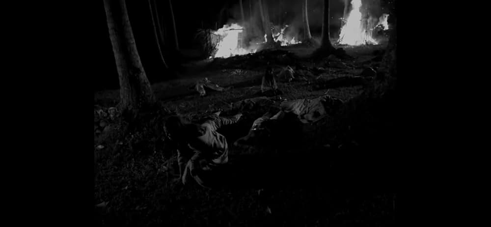 痛ましき謎への子守唄の画像