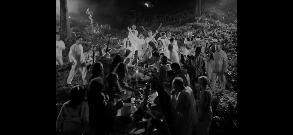 痛ましき謎への子守唄の画像