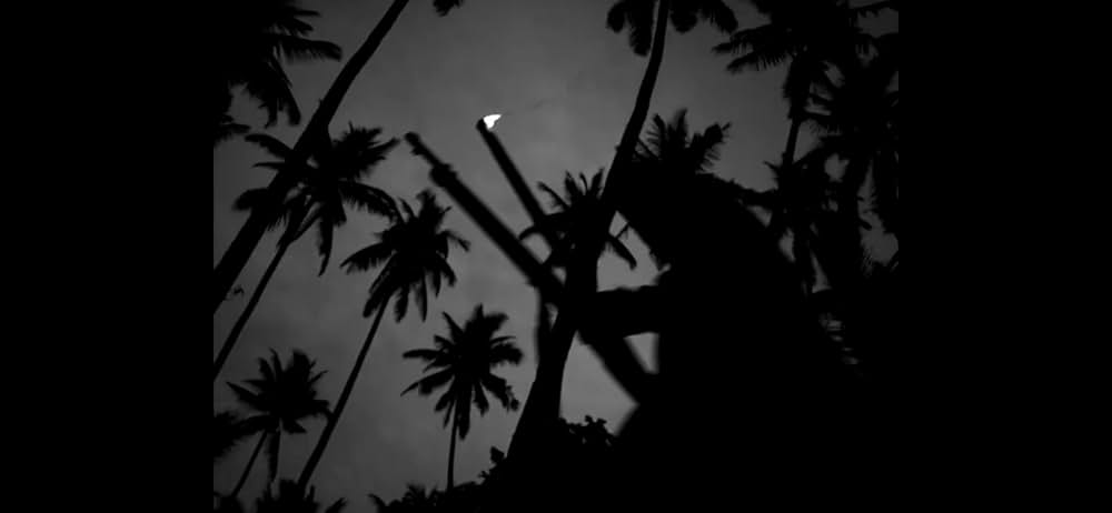 痛ましき謎への子守唄の画像