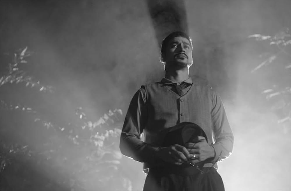 痛ましき謎への子守唄の画像