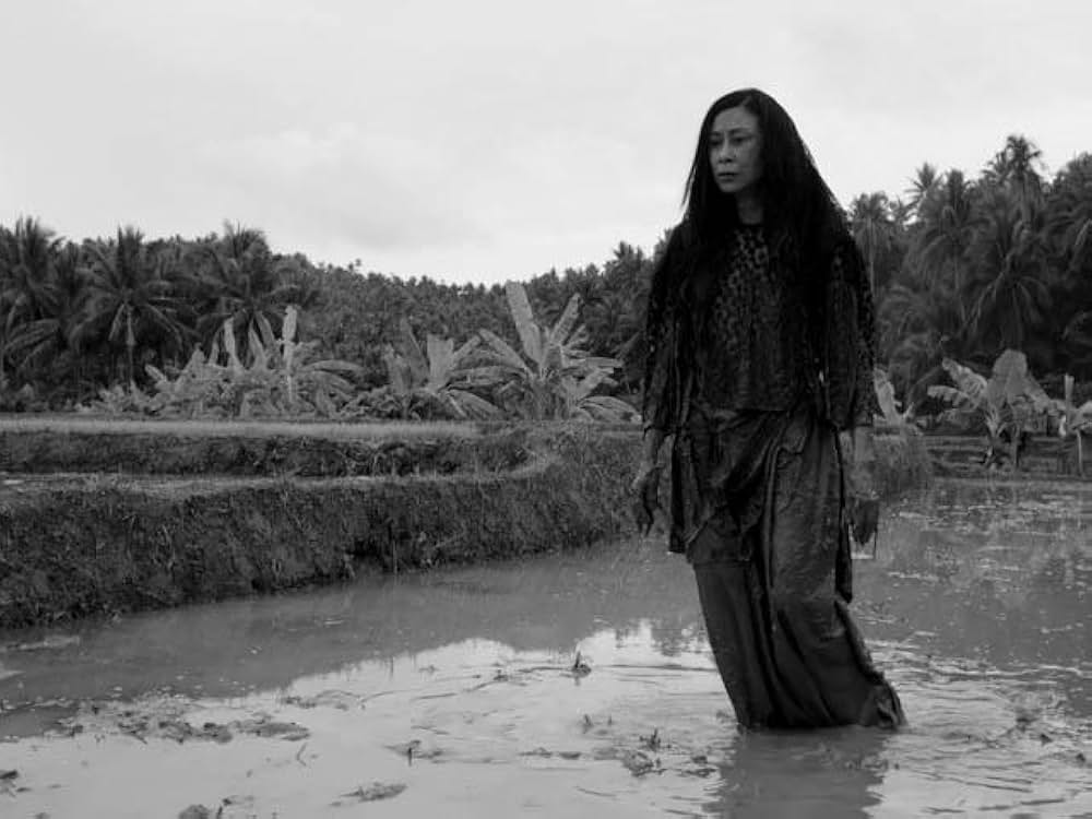 痛ましき謎への子守唄の写真