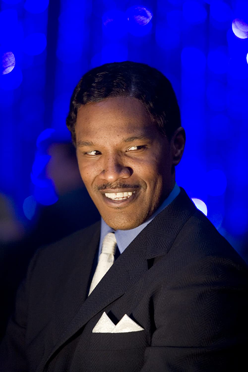 ドリームガールズの画像