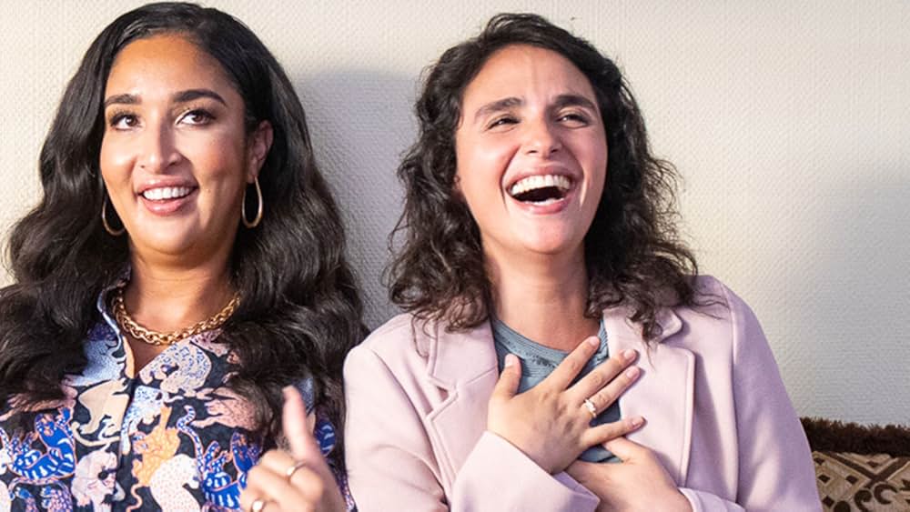 メスキーナ ～負け組プリンセス～の画像