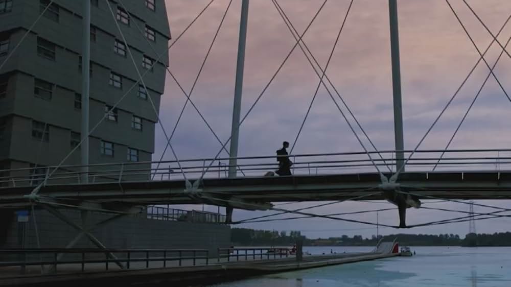 メスキーナ ～負け組プリンセス～の画像