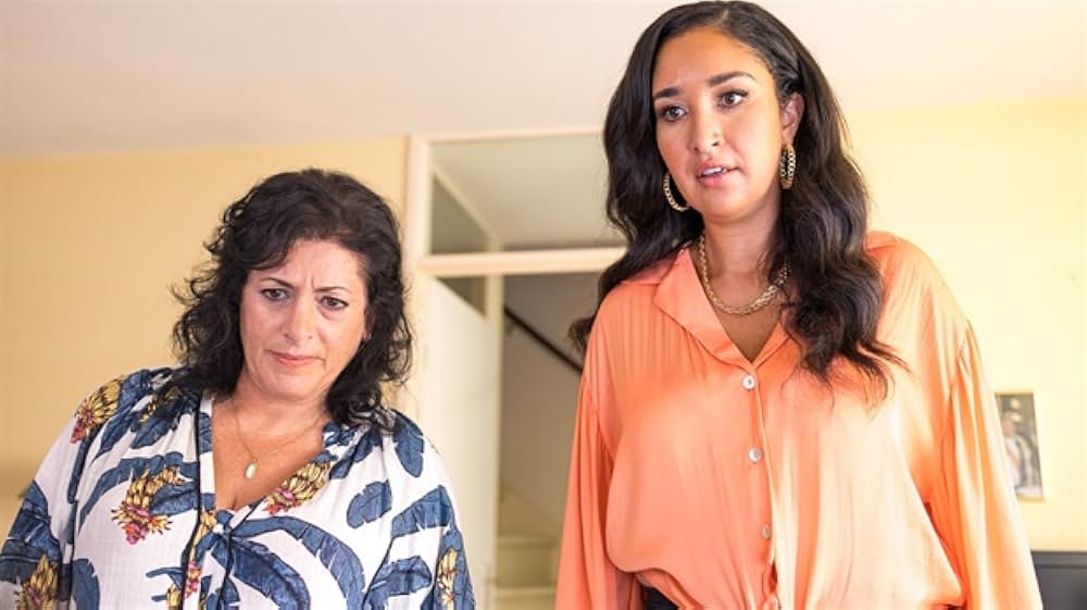 メスキーナ ～負け組プリンセス～の画像