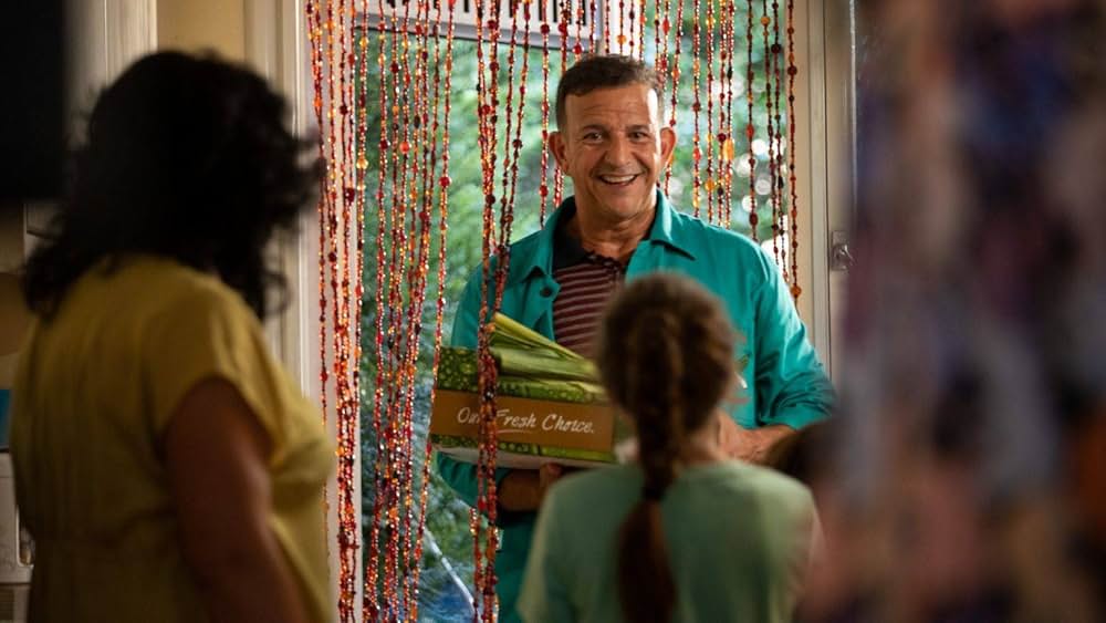 メスキーナ ～負け組プリンセス～の画像