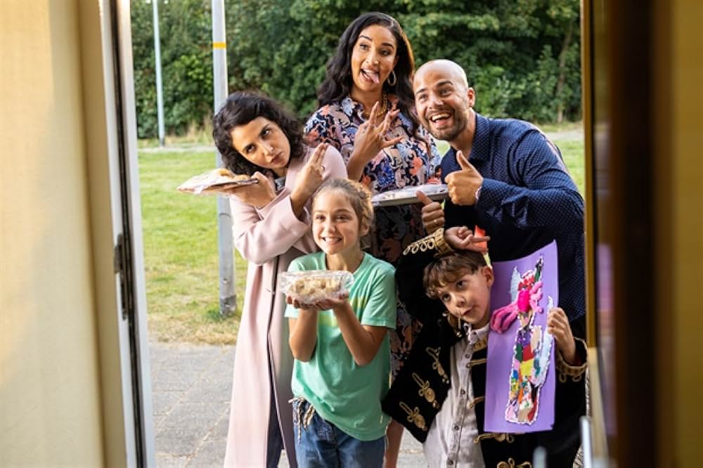 メスキーナ ～負け組プリンセス～の画像