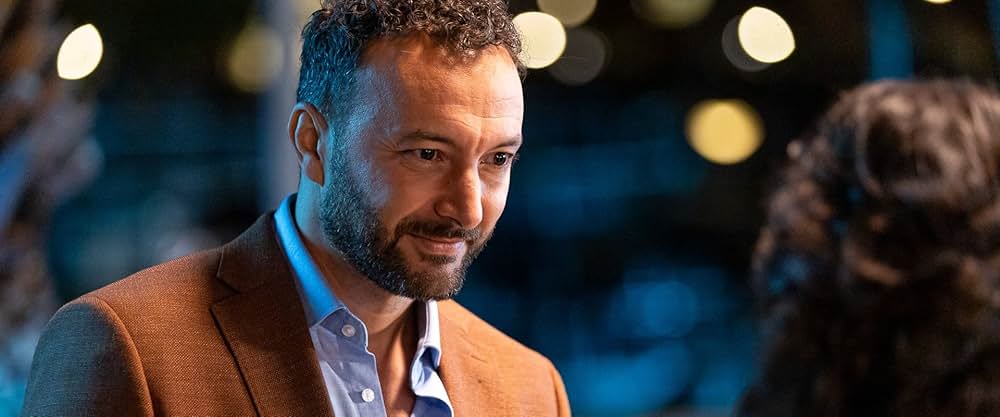 メスキーナ ～負け組プリンセス～の画像