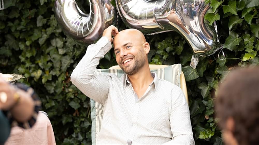 メスキーナ ～負け組プリンセス～の画像