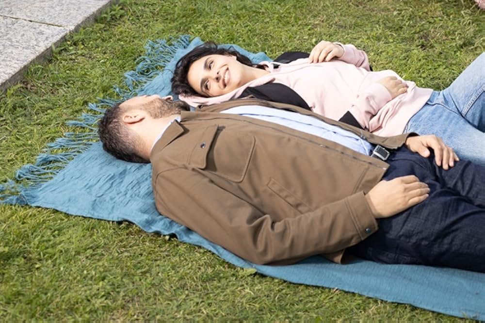 メスキーナ ～負け組プリンセス～の画像