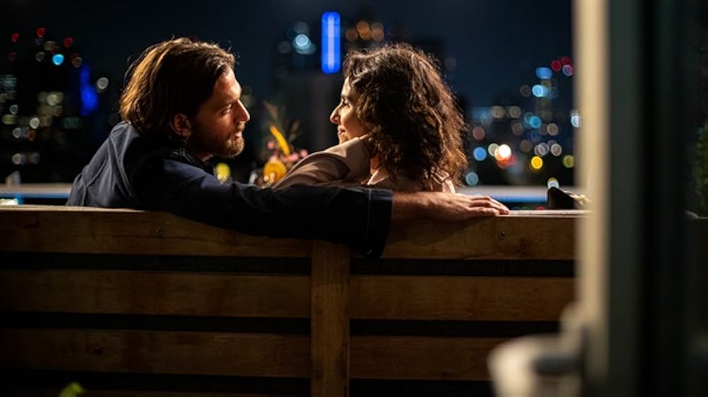 メスキーナ ～負け組プリンセス～の画像