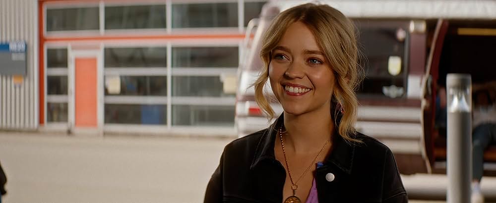 #AMFAD: All My Friends Are Dead（原題）の画像