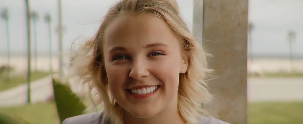 #AMFAD: All My Friends Are Dead（原題）の画像