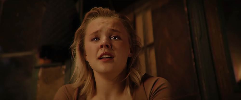 #AMFAD: All My Friends Are Dead（原題）の画像