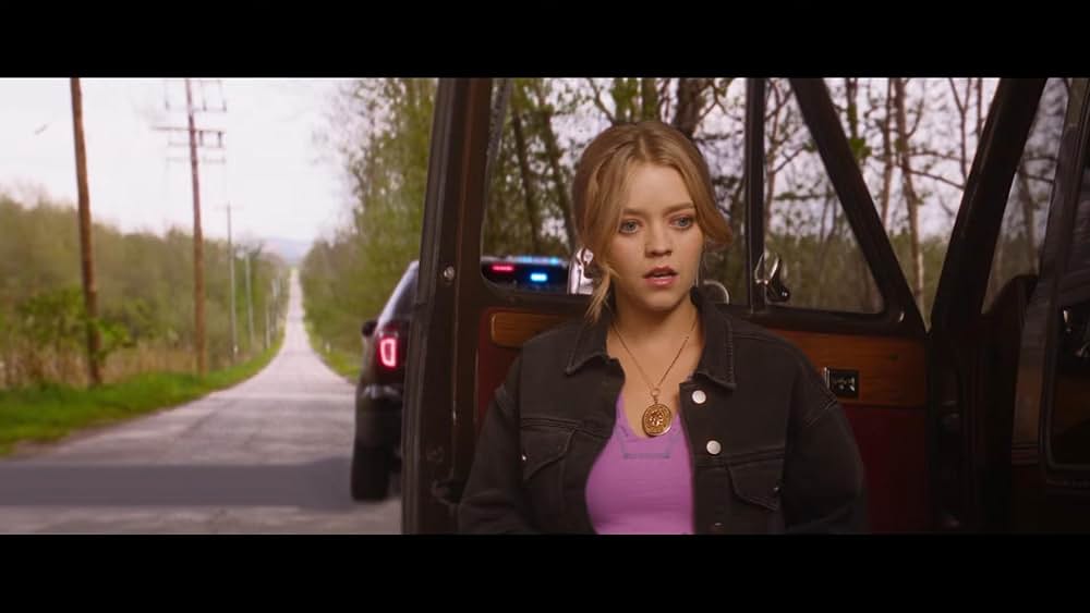 #AMFAD: All My Friends Are Dead（原題）の画像