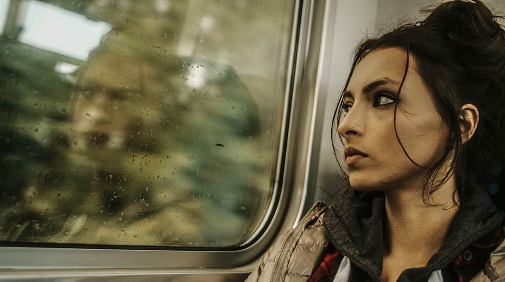 アウシュビッツ・リベンジの画像