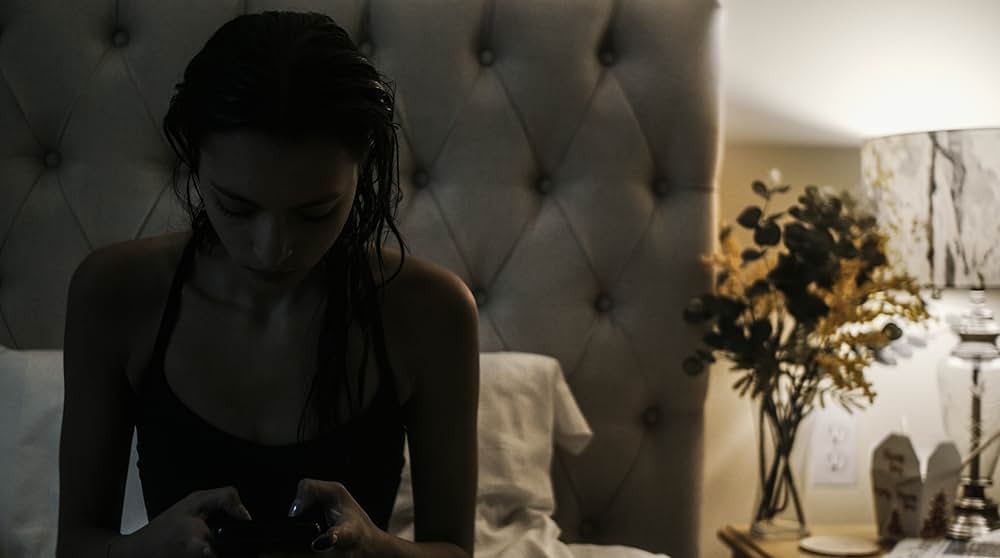 アウシュビッツ・リベンジの画像