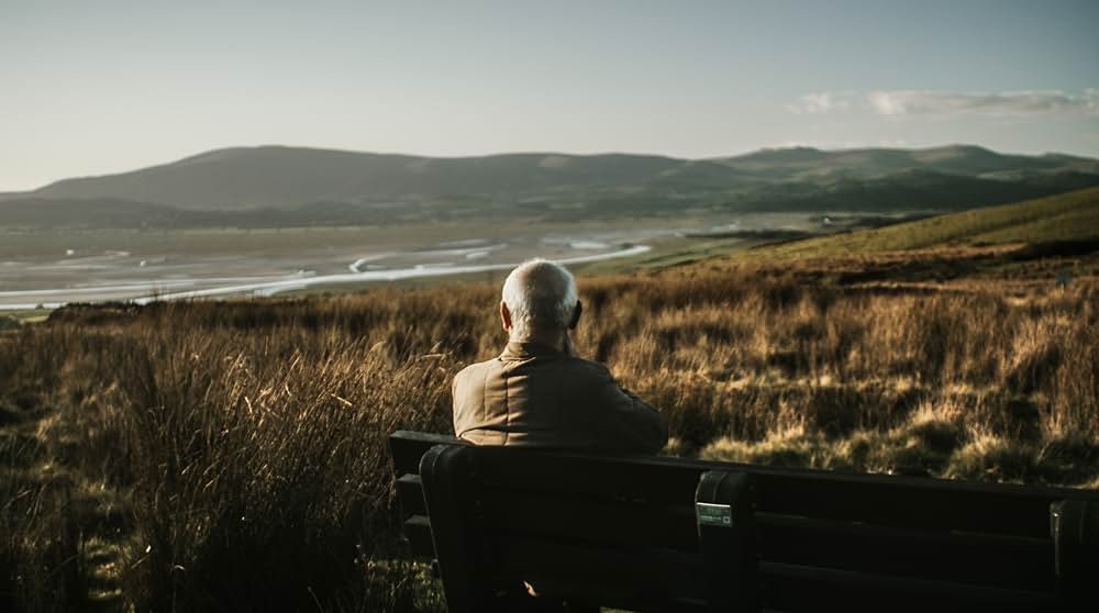 アウシュビッツ・リベンジの画像