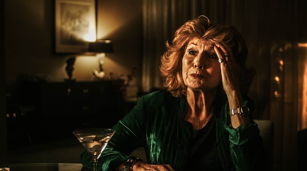 アウシュビッツ・リベンジの写真