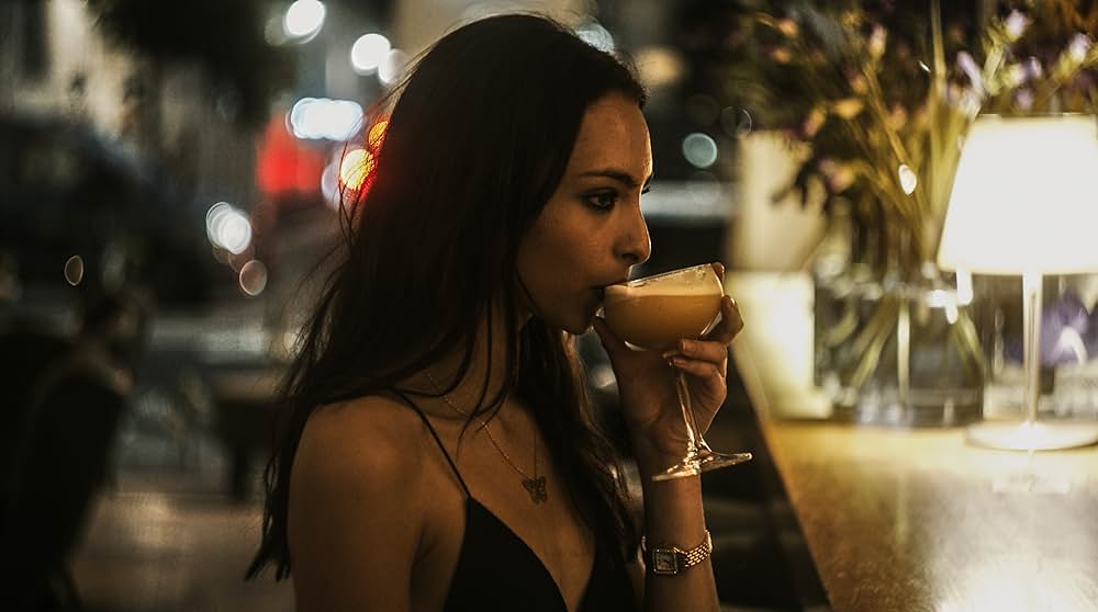 アウシュビッツ・リベンジの画像