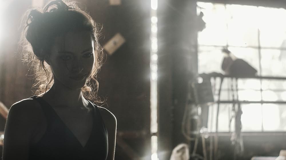 アウシュビッツ・リベンジの画像