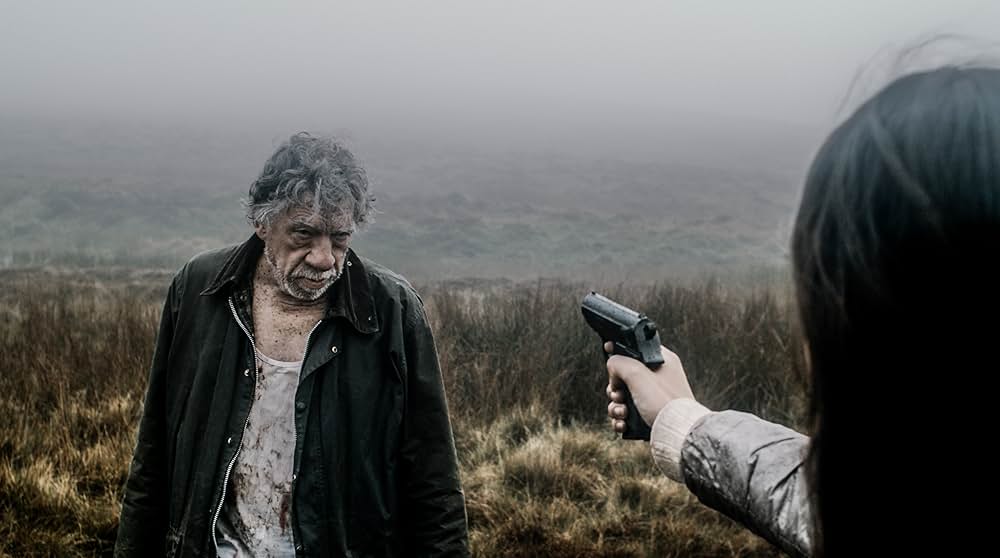 アウシュビッツ・リベンジの画像