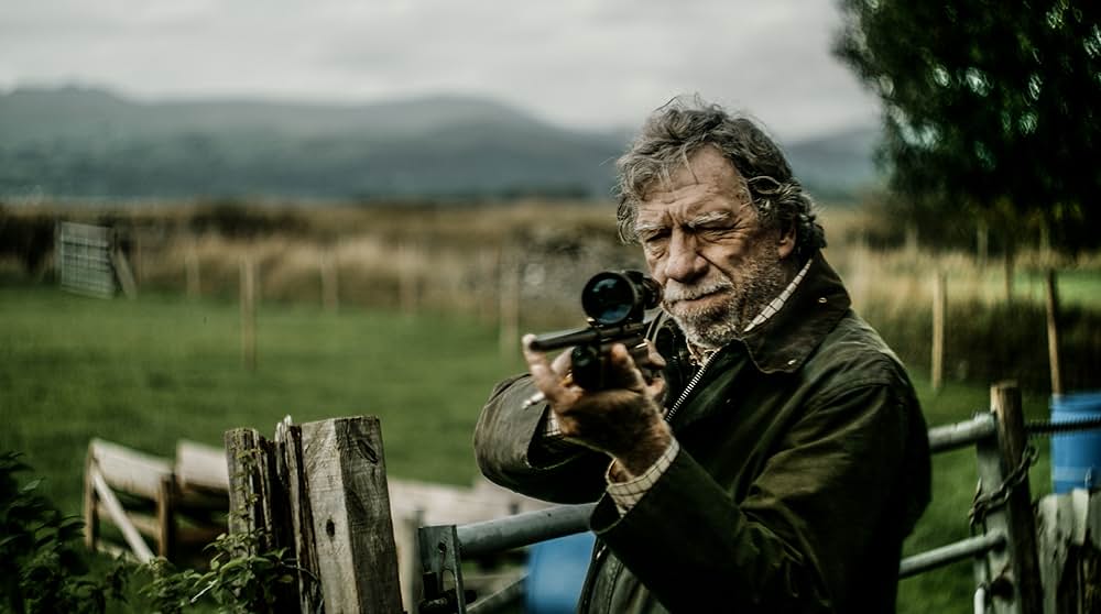 アウシュビッツ・リベンジの画像