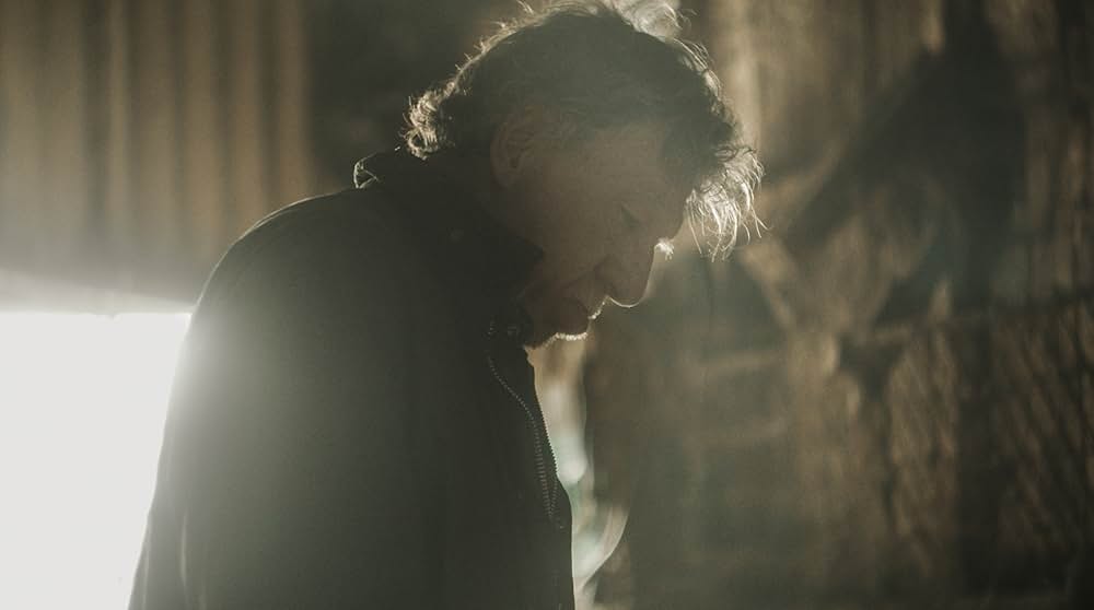 アウシュビッツ・リベンジの画像