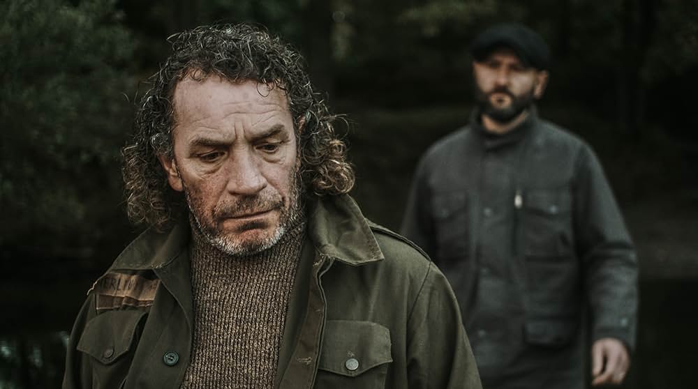 アウシュビッツ・リベンジの画像