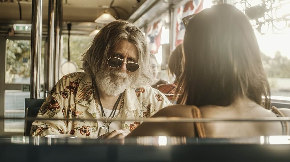 アウシュビッツ・リベンジの画像