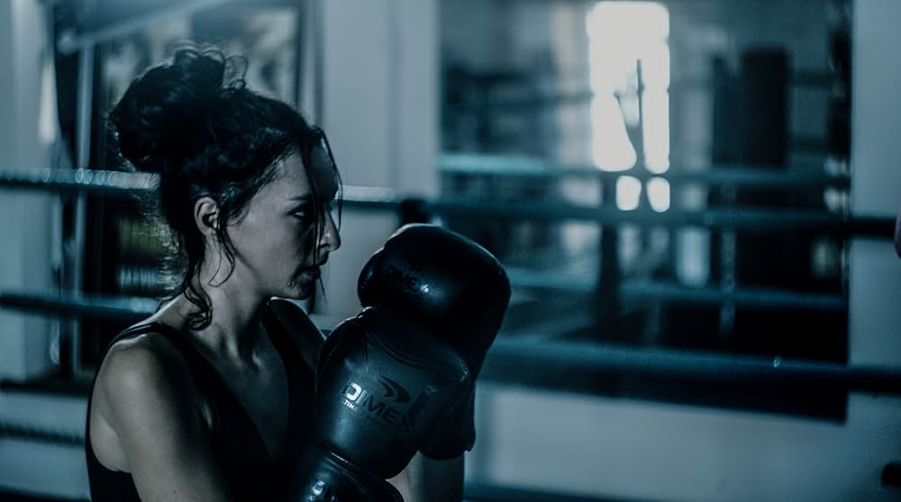 アウシュビッツ・リベンジの画像