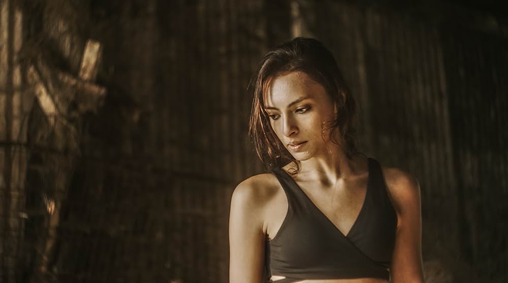 アウシュビッツ・リベンジの画像