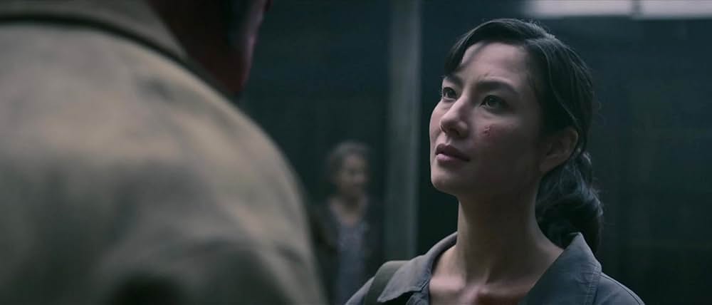 ヘルボーイ／ザ・クルキッドマンの画像