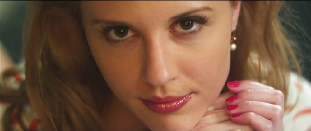 ミューズ 造られた理想の彼女の画像