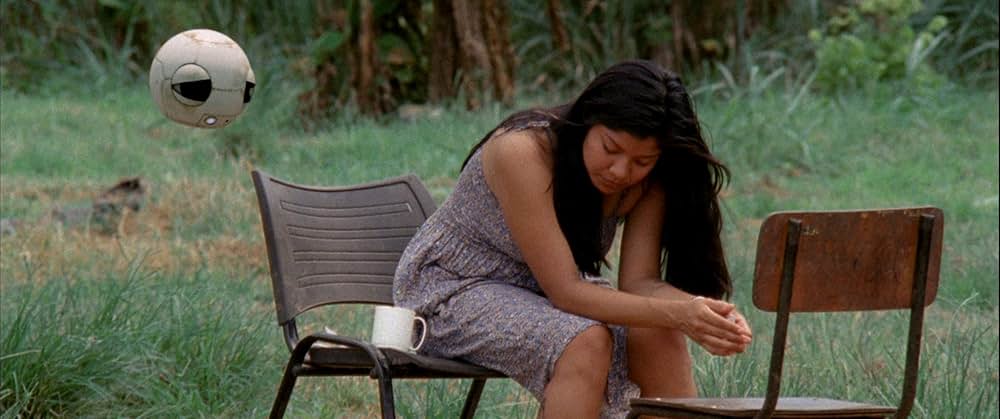 アーティフィシャル・ユーモアの写真