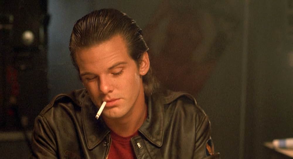 ホラー・スコープの画像