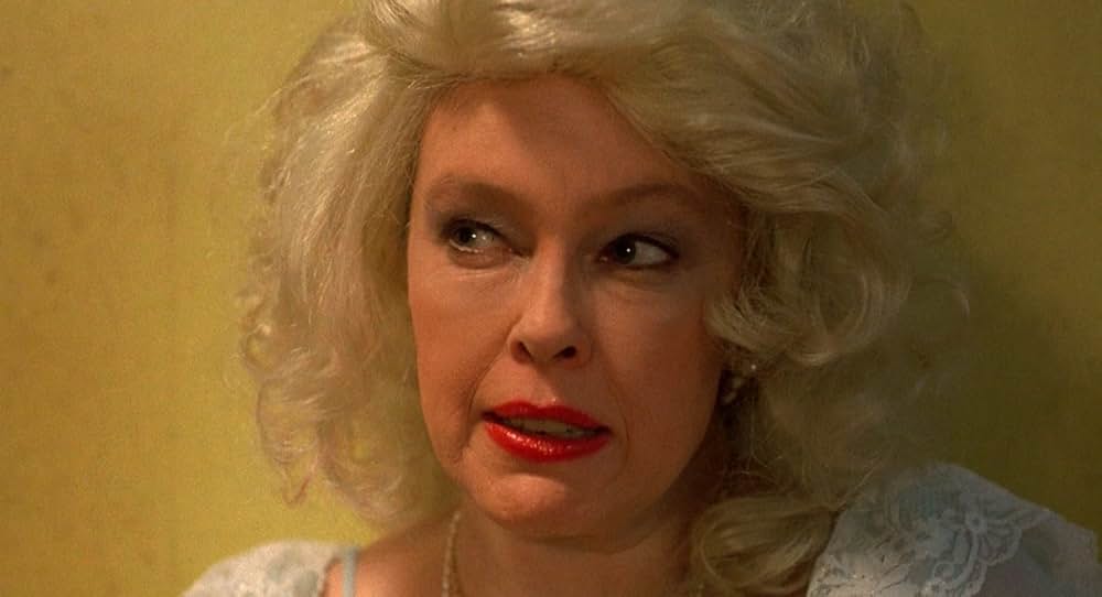 ホラー・スコープの画像