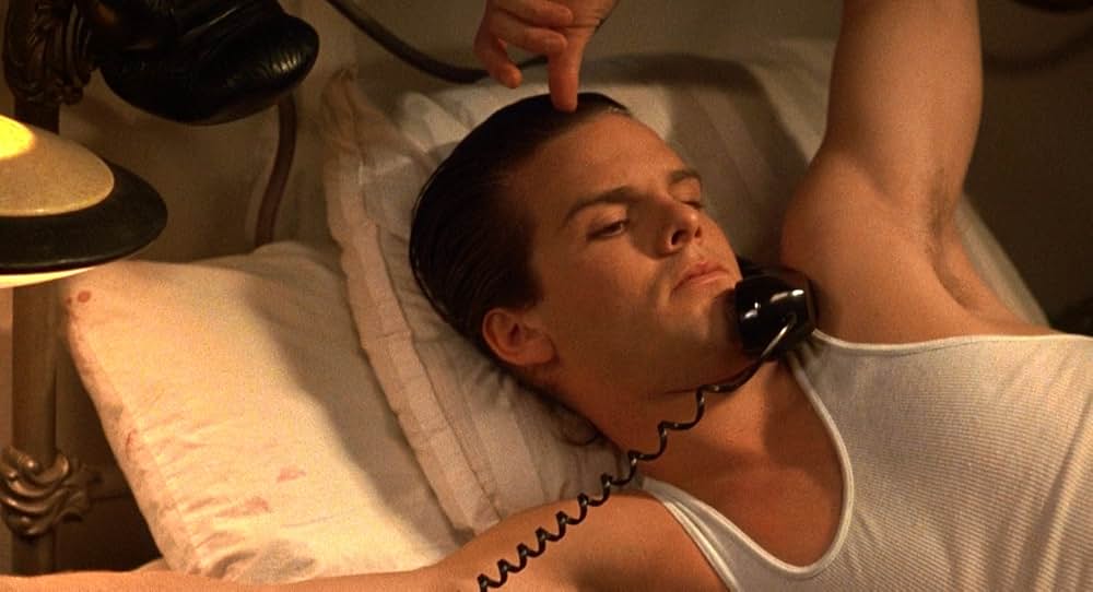 ホラー・スコープの画像