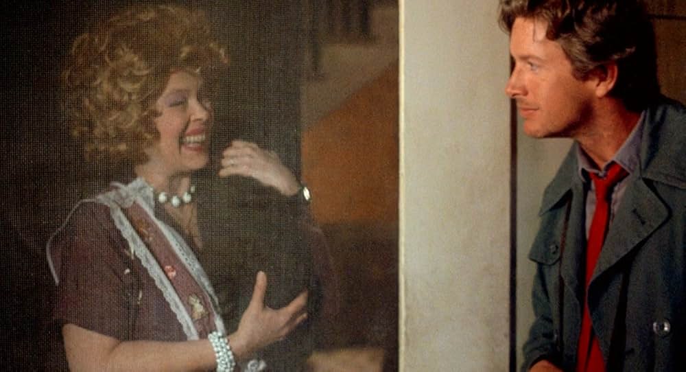 ホラー・スコープの画像