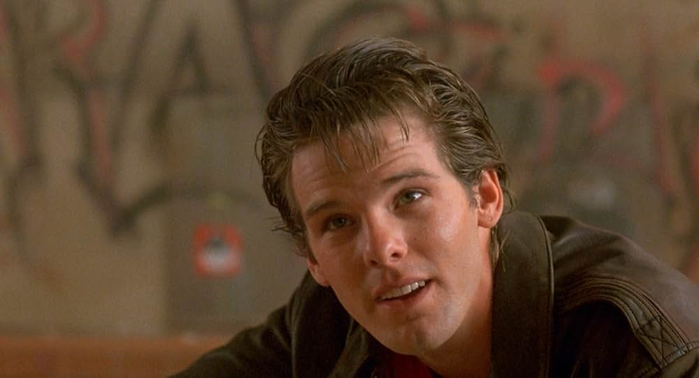 ホラー・スコープの画像