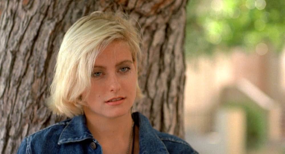 ホラー・スコープの画像