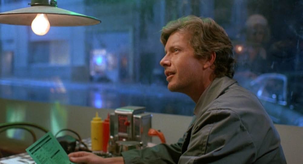 ホラー・スコープの画像