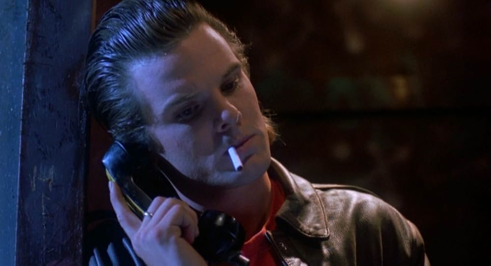 ホラー・スコープの画像