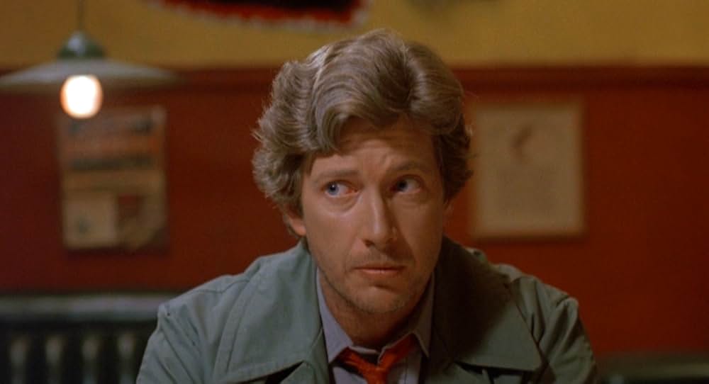 ホラー・スコープの画像