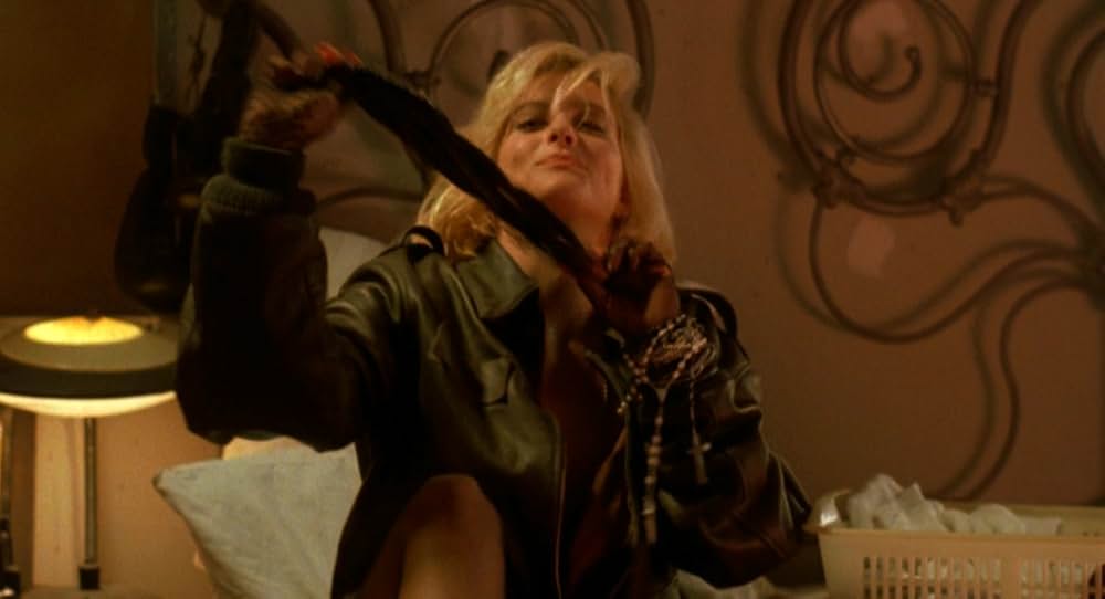 ホラー・スコープの画像