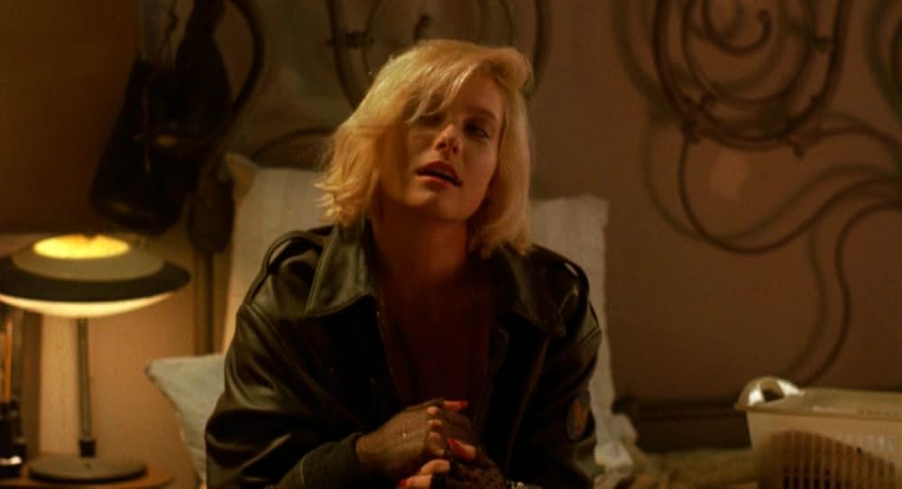 ホラー・スコープの画像