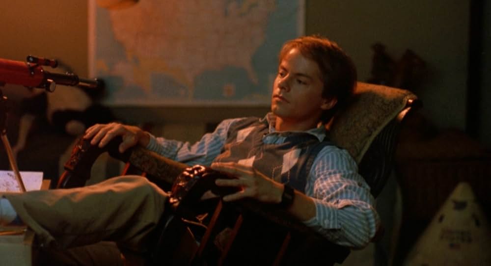 ホラー・スコープの画像