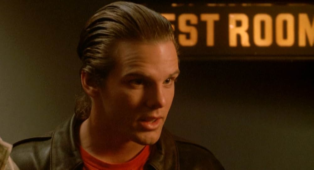 ホラー・スコープの画像