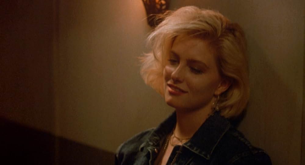 ホラー・スコープの画像